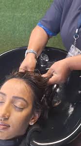 Absolute Hair Company