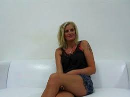 The hot female curves are covered with nylon and the beautiful ladies enjoy the feeling of it on theirgentle skin. Katka Kyptova Porno Sex Videos In Hoher Qualitat Bei Nur Xxx