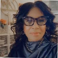 Ladonna Blair's Instagram, Twitter & Facebook