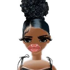 Bibi rios🐆 (@bibi.rios5)