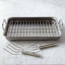 Pin On Bv Kitchen