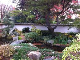 Atlanta Botanical Gardens Especially The Japanese Garden Japanese Garden Atlanta Botanical Garden Botanical Gardens