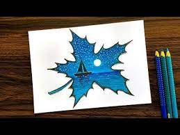 Pin On Art