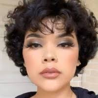 Rana Alrasheed Email & Phone Number