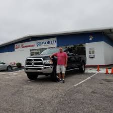 Maybe you would like to learn more about one of these? Bill Plemmons Rv 19 Reviews Rv Dealers 4208 New Bern Ave Raleigh Nc Phone Number
