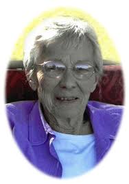 Arlys June (Hoffman) Hatfield Obituary November 29, 2015