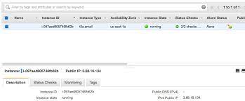 May 30, 2020 · add server to pterodactyl. Deploying A Minecraft Server To Ec2 With Some Cost Analysis Code Strings And Keys Code Strings And Keys