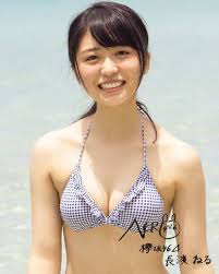 愛のコリーダ DVD 無修正