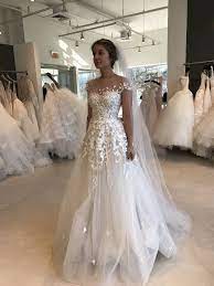 Mira Zwillinger New Charlie Wedding Dress Shopping Used Wedding Dresses Designer Wedding Dresses