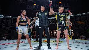 Jun 20, 2021 · oktagon 25, výsledky: Oktagon 25 Results Kamil Minda Loses In The Fight For The Belt Waliczek With The Victory Mma Root