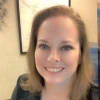 100+ "Bagwell" profiles