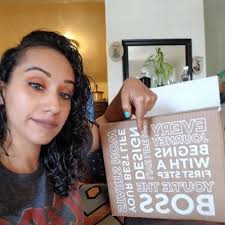 Pure Romance by Janet Arango (@maven_art)