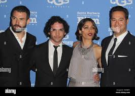 Barbara raymond hi-res stock photography and images