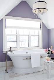 The best modern bathroom design ideas from dwell. 56 Cool Purple Bathroom Design Ideas Digsdigs