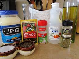 Olive Garden Salad Dressing Video The Country Cook Recipe Olive Garden Salad Dressing Olive Garden Salad Olive Gardens