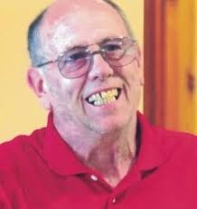 Melody Kowalski's Instagram, Twitter & Facebook