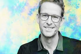 Where Chicago Chef CJ Jacobson Loves to Eat