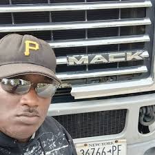 United States Disaster Assistance Response Team (DART) personnel arrived