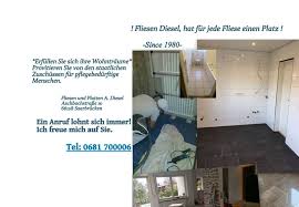Steingut, irdengut und steinzeug) und in grobkeramik (z.b. Fliesen Und Platten Diesel Facebook
