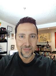 Newbe here. I received a Lamy safari for Christmas. I'm new to ink pens I  would like to have a variety of nibs. What would be the best option?