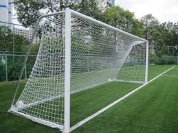 We did not find results for: Gawang Sepakbola Untuk Latihan Dismountable Datra Internusa