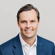 Kathryn (Kathy) Mccabe