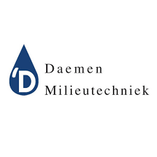 Undergraduate and graduate programs to change your life and your world. Daemen Milieutechniek Home Facebook