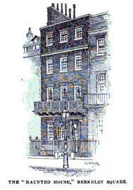 We did not find results for: 50 Berkeley Square Wikipedia