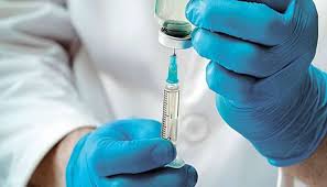 Influenza 2021, measles immunisation campaign, boostrix at ages 45 and 65, authorised vaccinators, handbook corrections (word, 245 kb) 18 november 2020: Moh Denies Rumours Of Vaccines For All In Oman Times Of Oman Times Of Oman