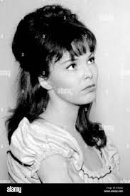 Anne helm hi-res stock photography and images