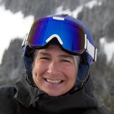 Guides, Coaches & Team