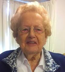 Wales Family History