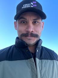 Photo posted by Brendan Egan Toliver (@brendan.toliver.23)