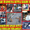 Gangguan kecemasan sosial atau bisa disebut fobia sosial adalah rasa takutan saat berhadapan dengan situasi sosial. 1