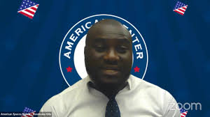 Global Entrepreneurship Week 2023