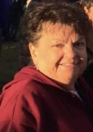 Diana Marquez Obituary