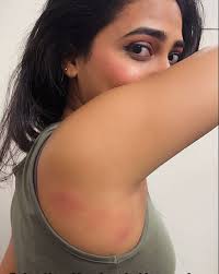 Join Alekhya Harika 😘😍🥰 #Harika #hyderabad #HarikaAlekhya #AlekhyaHarika  #tollywood #Telugu #telugucinema #TollywoodMovies