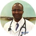 Richard n mattis, md family medicine. Best Doctors Near Me In Garden City Ny Get Virtual Care Zocdoc