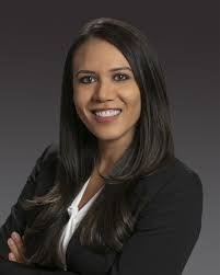 Donna Benitez's Instagram, Twitter & Facebook