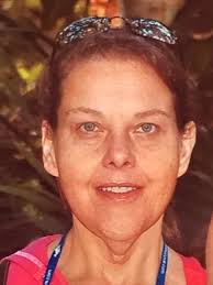 Paul C. Rogers Funeral Home