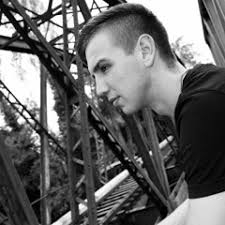 Stream Rene Herrmann 3 music