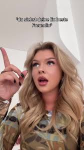 Da wird mein Herz immer verdammt schwer