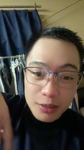 Ma man!! bagag NAHONG! Sa ma ilad lang gud 😂😂😂