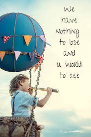 We did not find results for: Family Travel Quotes Whimsical Inspiration For Adventuring With Kids Travel Adventure Fami Best Travel Quotes Family Travel Quotes Travel Quotes Adventure