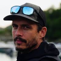 300+ "Neuner" profiles