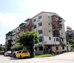 Bilik sewa shah alam lelaki, bilik sewa single shah alam, bilik sewa, bilik sewa cheras, bilik sewa setiawangsa, bilik sewa mudah, bilik sewa di bukit rambai, bilik sewa kulim, bilik sewa bangi, bilik bilik master untuk disewa seksyen u12(blkg seksyen 7) shah via www.iklansewarumah.com. Rumah Sewa Seksyen 18 Shah Alam Property Rentals On Carousell