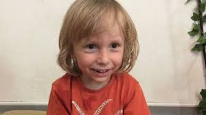 Amazing Angus's Next Chapter