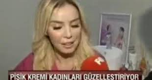 Pisik Kremi Kadinlari Guzellestiriyor Fox Ana Haber Dailymotion Video Videolar Haber Kadin