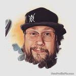 Teri Beard's Instagram, Twitter & Facebook