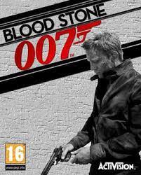 Download james_bond_007_blood_stone_win_en.zip from the link above. James Bond 007 Blood Stone Free Download Elamigosedition Com